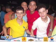 Tayrone Cigano
